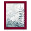 Bamboo Whisper II - Impression encadrée avec verre-1968765161-1968765204