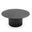 Table basse Jimmy