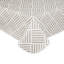 NAPPE STYLE GRID VINYL 60X84-701875881-701875887