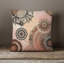 Coussin décoratif-107129975-107129976