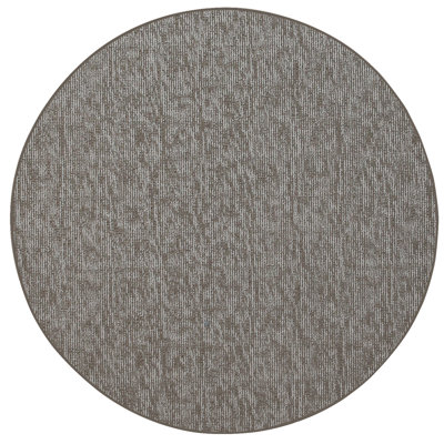Tapis décoratif Elemental