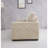 LOVESEAT-1696339812