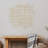 Handmade Modern Abstract Wall Decor on Metal-1112728123-1112728101