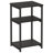 Side Table-668121443-655850397