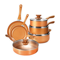 https://assets.wfcdn.com/im/51776212/resize-h210-w210%5Ecompr-r85/2275/227551588/10+-+Piece+Non-Stick+Aluminum+Cookware+Set.jpg