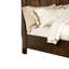 Lit plateforme avec rangement Toney-440275688