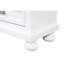Commode Meade G8975-CH, blanche-2075891042
