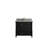 36'' Single Bathroom Vanity with Quartz Top-94236337-79806051