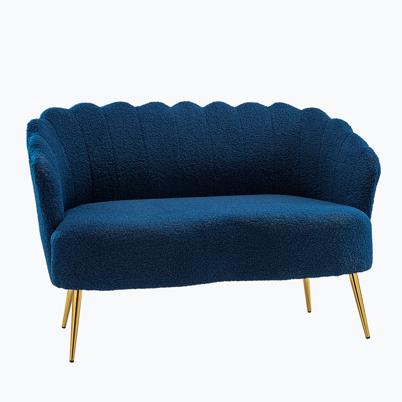 Tissu 51,47 po