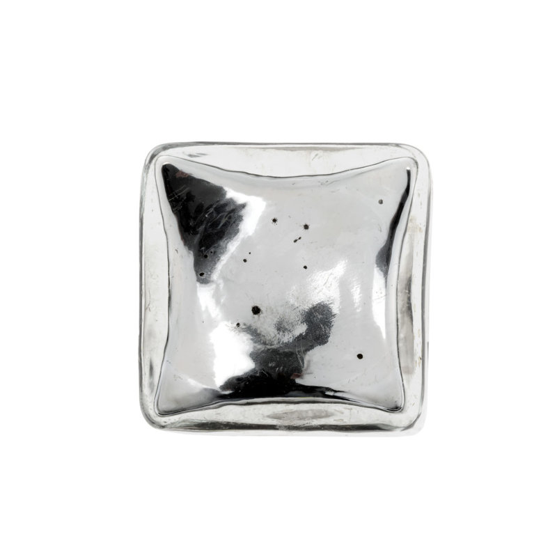 Square Knob