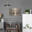 «An Evening Out Neutral» par Julia Purinton-669182133