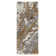 Elser Abstract Indoor Rug