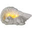 Wassim Animals Garden Statue