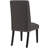 Baron Fabric Slipper Dining Chair by Modway-360951016