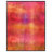 Fineline Picture Frame-21009965-21009967