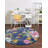 Floral Indoor Rug-71271557