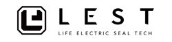 LEST logo