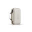 Nano Protective Case