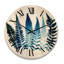 Horloge murale Omarian-1119903217