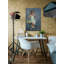 Canvas Art-37773112