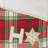 Festive Finds Stocking