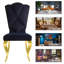 Chaise d'appoint Keyande-1813854997-1813854998