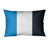Black/Sky Blue is unavailable