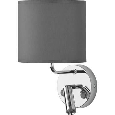 Avelardo Wall Sconce