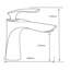 Haywards Waterfall Tap-1997019361