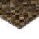  Premium Machine Washable Jaylia AMF98 Rug