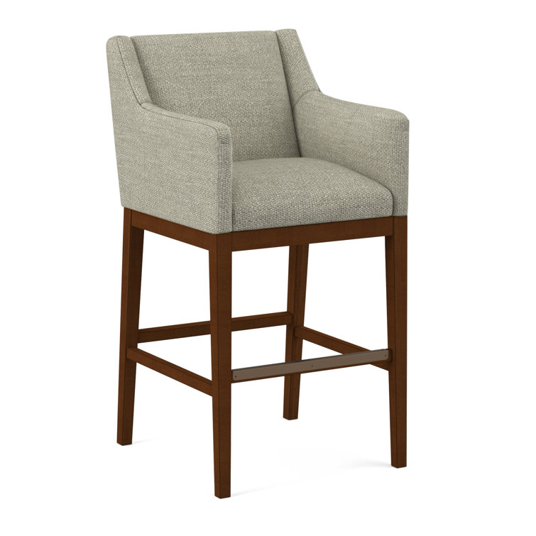 Rome Bar Stool
