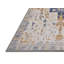 Tapis gris lavable à la machine-1517083225
