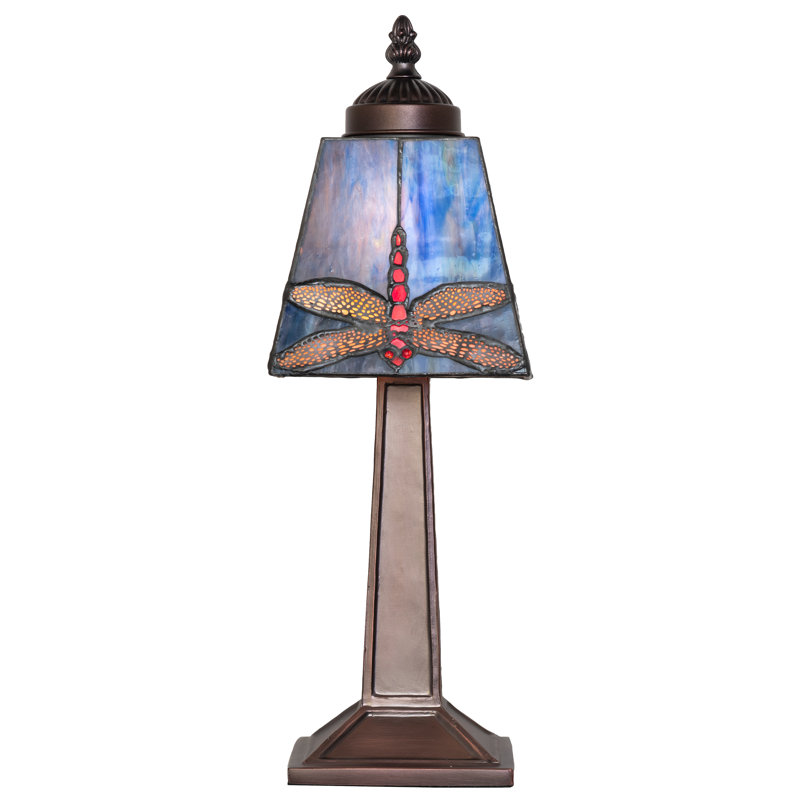 Fennia Table Lamp