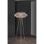 V Floor Lamp-1645447467-1645447465
