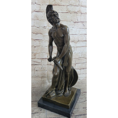 Figurines et sculptures Avasophia