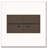 4-Door  Cabinet With Storage-1928908178