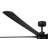 RAVIAN 5-Blade Ceiling Fan With Remote and Dimmable Light-21123265-21123264