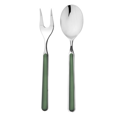 Fantasia 2 Piece Hostess Set