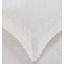 Ranier Cotton Blend Bedding with Pillowcases-2048325798-2048325819