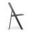 Thornfeldt Resin Folding Chair-1269823719