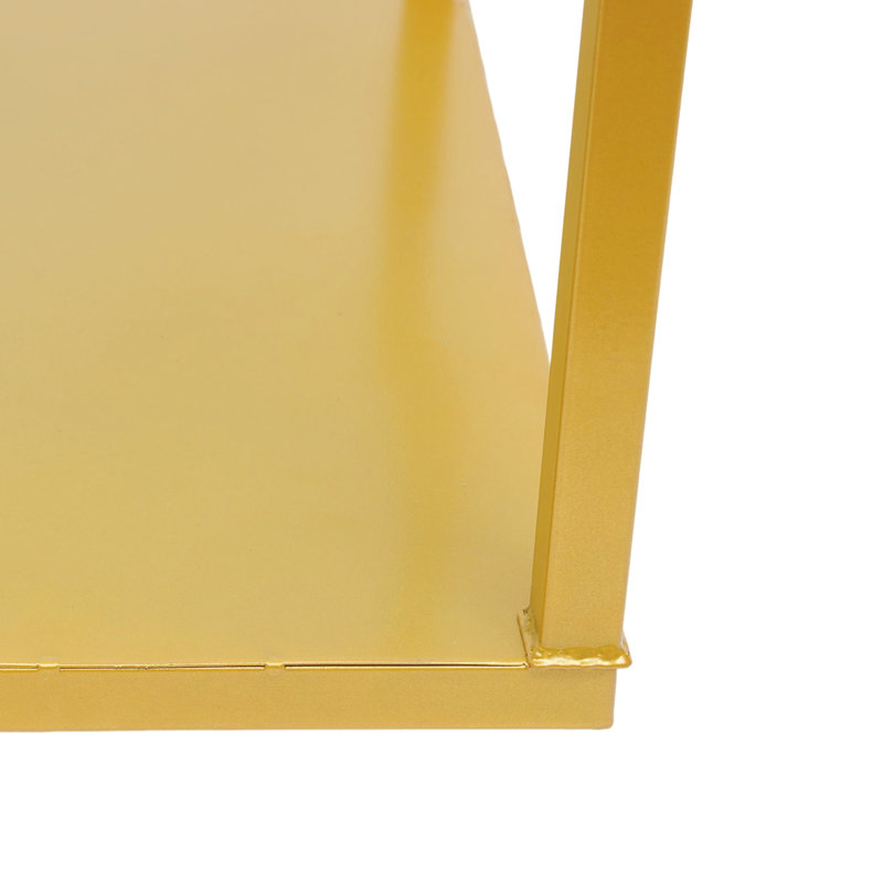 Portant 19,68 x 71,65 po