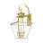 Boto Wall Light-23339334