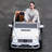 G-Wagon Maybach 24V-117409687