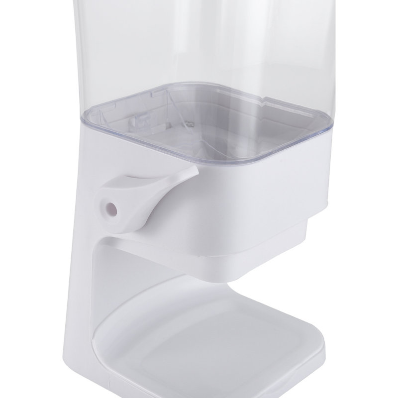 Merlemont Food Storage Container