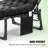 Cozy Recliner Chair-853217385