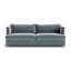 Keaton With Nails 84 Sofa-261188360-261188455-261188471
