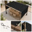 Auvent de remplacement pour abat-jour haute densité Colourtree Pergola-112589504-112589349