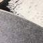 Alver Area Rug-1765621575