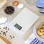 Balance de cuisine numérique Escali Arti 15 lb-25184360