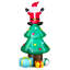 Christmas Decoration